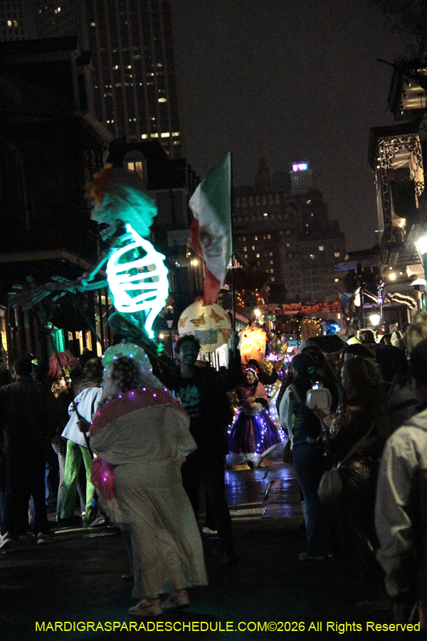 Krewe-Mosaique-2026-0613