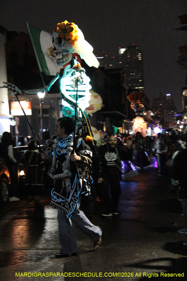 Krewe-Mosaique-2026-0615