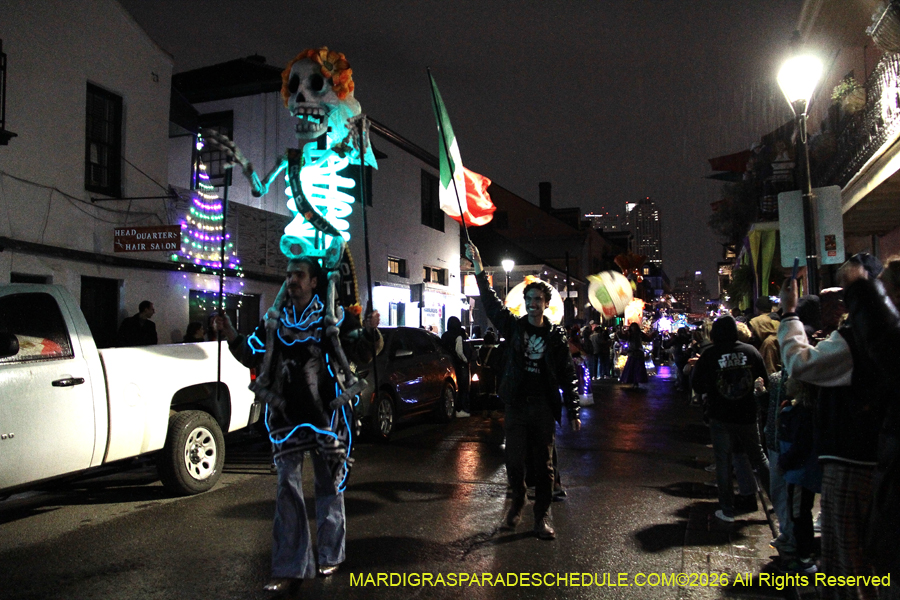 Krewe-Mosaique-2026-0616