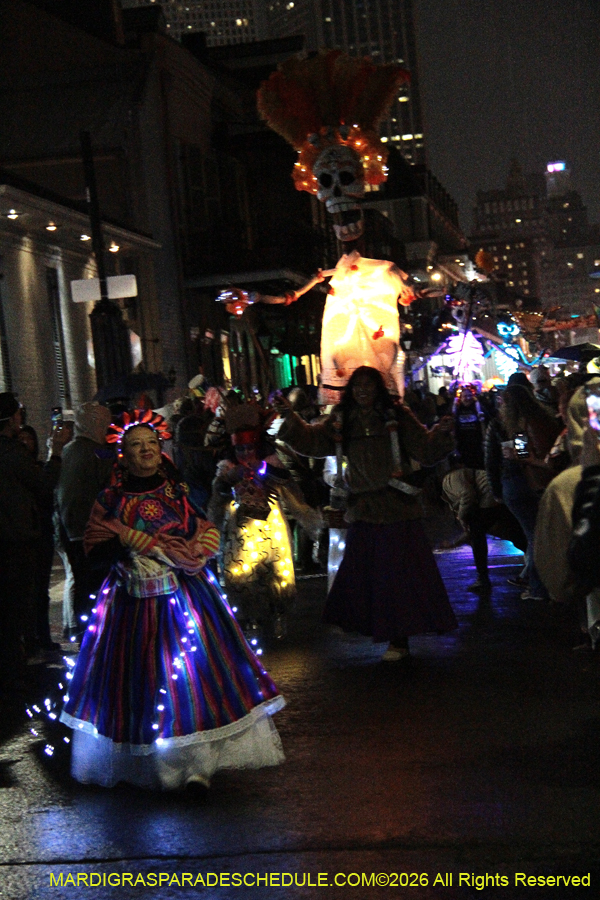 Krewe-Mosaique-2026-0617