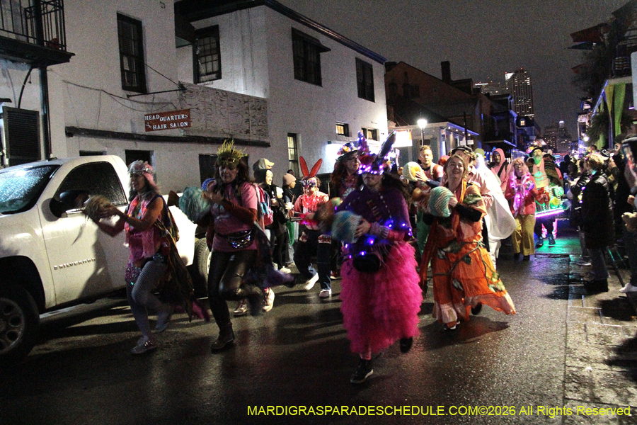 Krewe-Mosaique-2026-0619