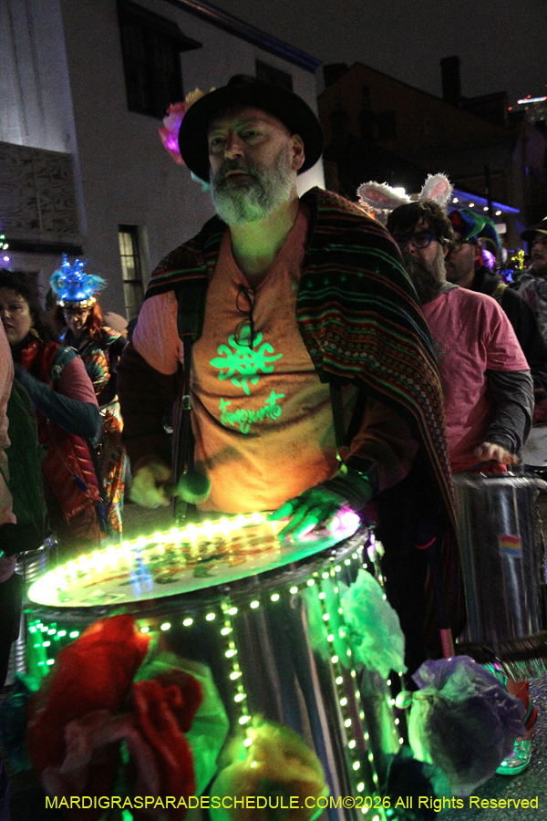 Krewe-Mosaique-2026-0620