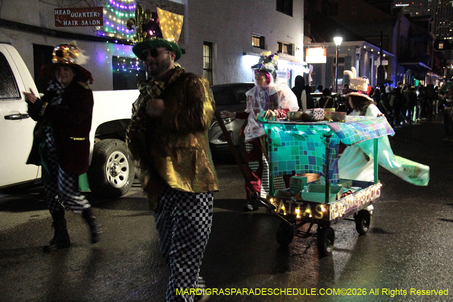 Krewe-Mosaique-2026-0621