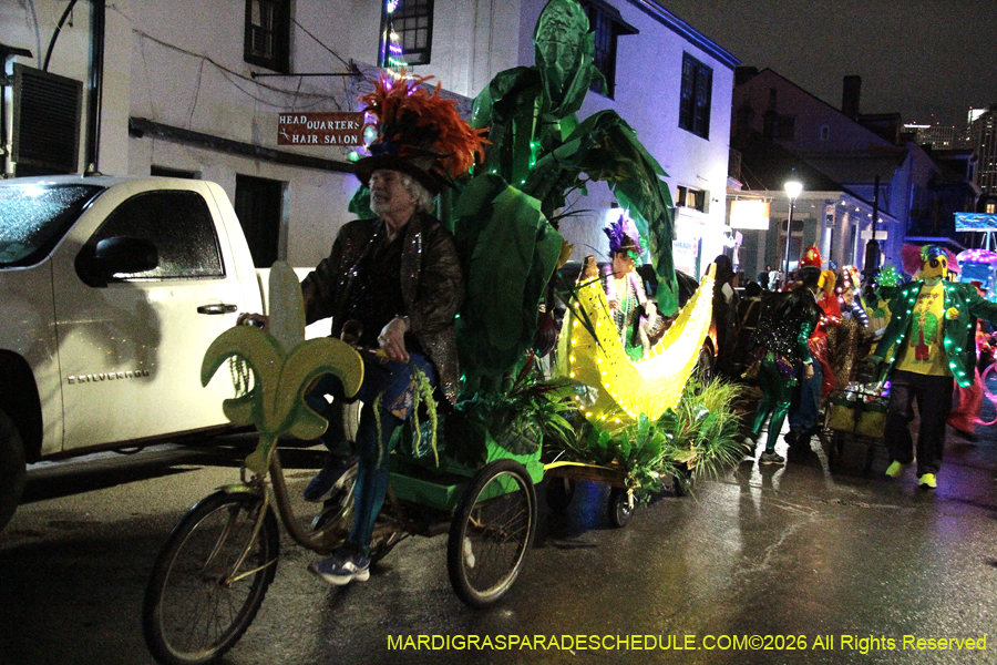 Krewe-Mosaique-2026-0622
