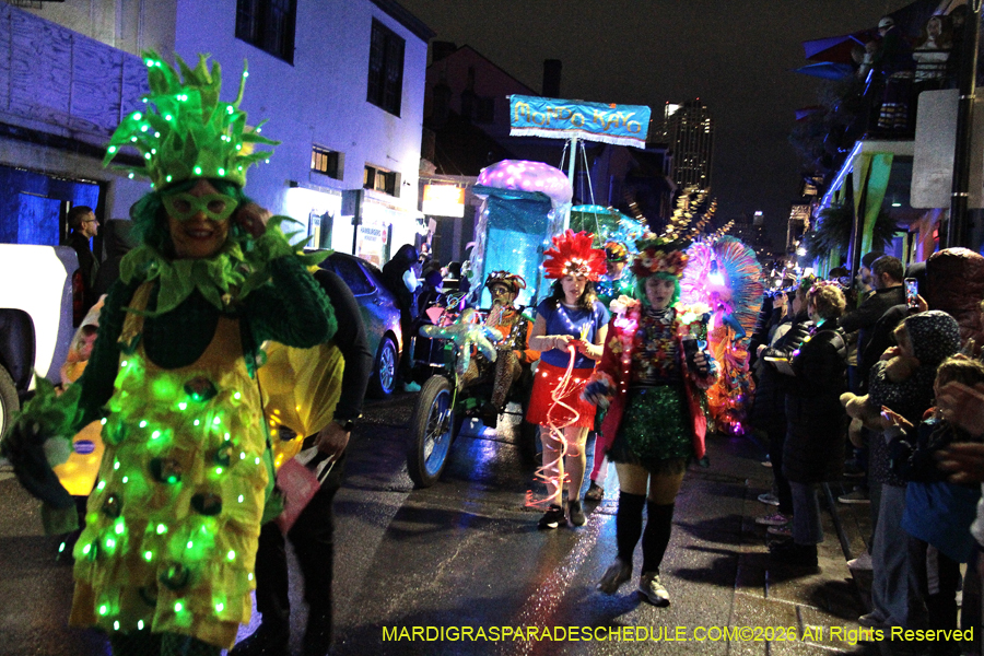 Krewe-Mosaique-2026-0623