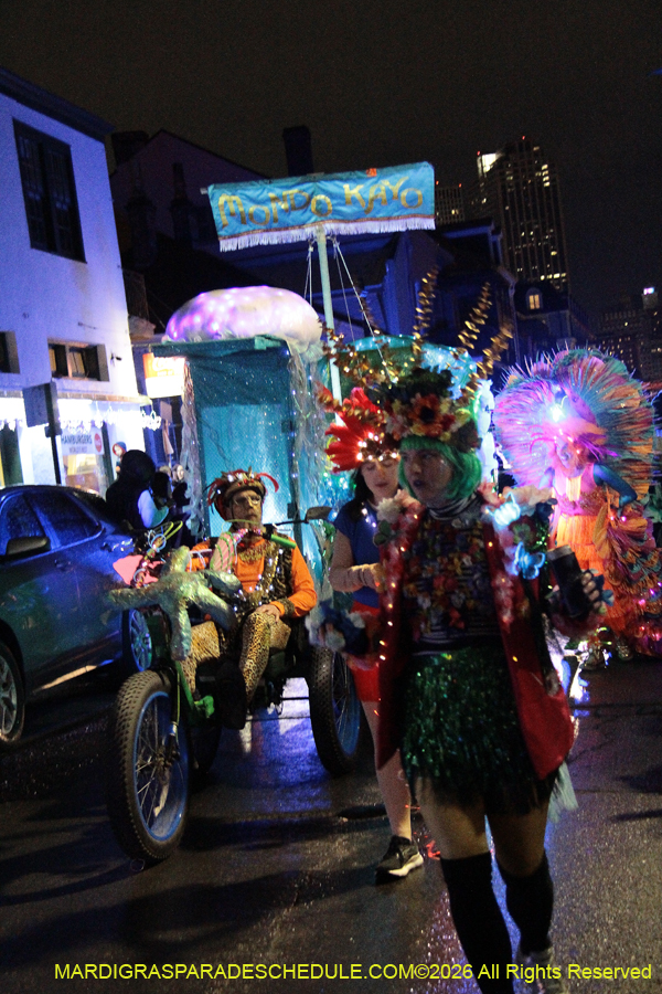 Krewe-Mosaique-2026-0624