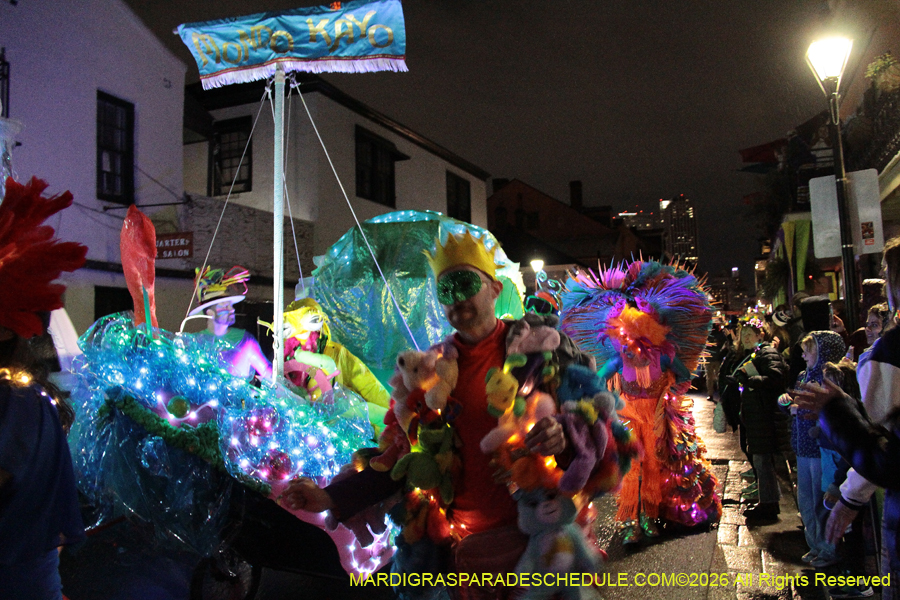 Krewe-Mosaique-2026-0625