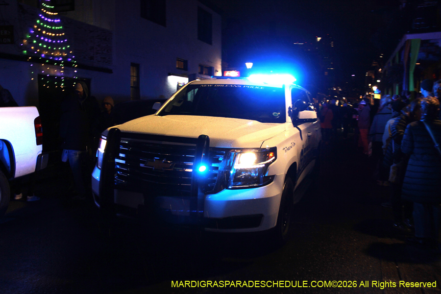 Krewe-Mosaique-2026-0626