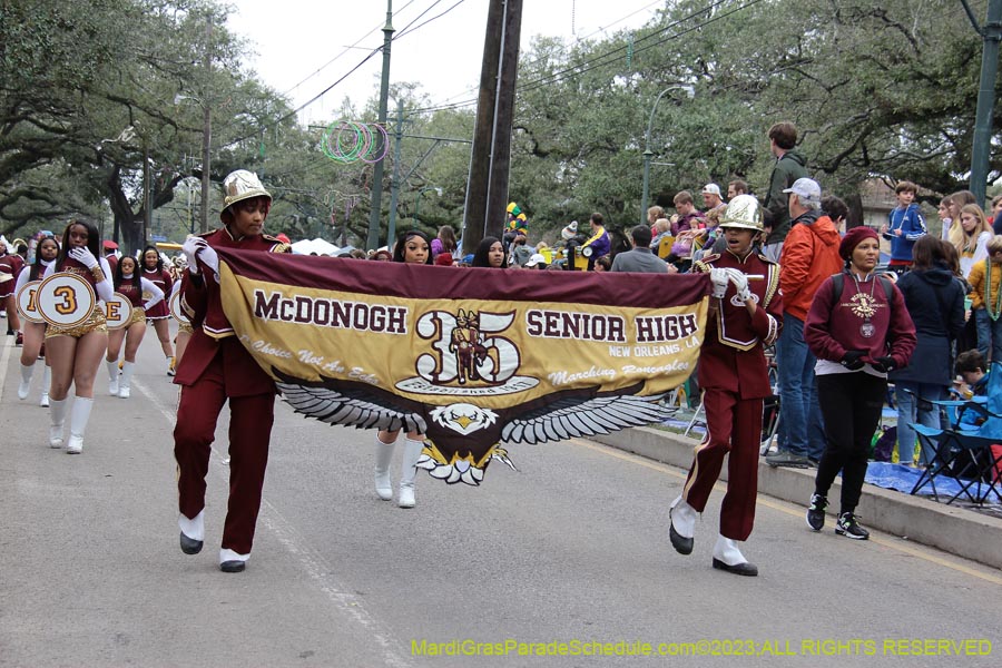 2023-Legion-of-Mars-04599