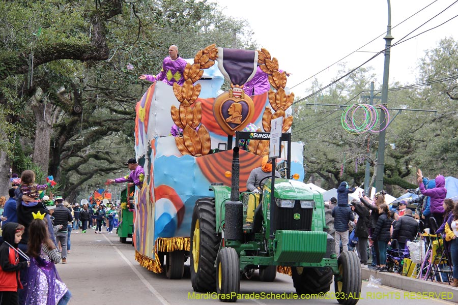 2023-Legion-of-Mars-04606