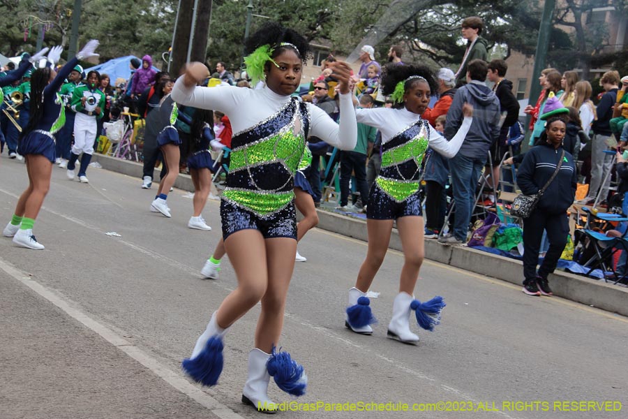 2023-Legion-of-Mars-04612