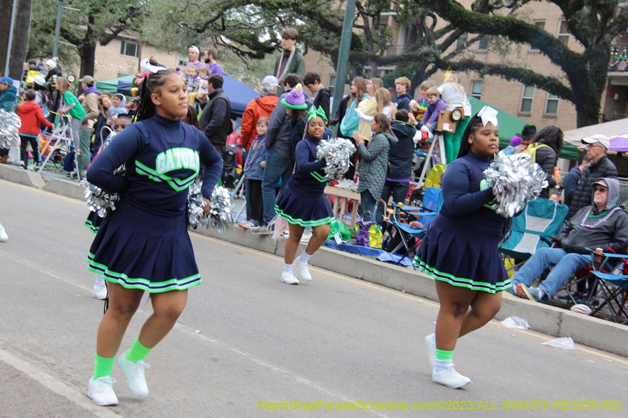 2023-Legion-of-Mars-04615