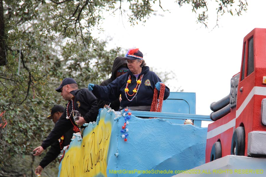 2023-Legion-of-Mars-04632