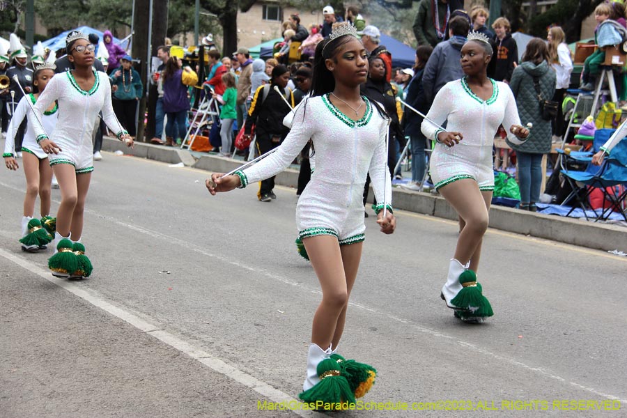 2023-Legion-of-Mars-04638