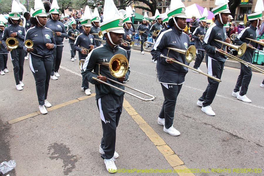 2023-Legion-of-Mars-04640