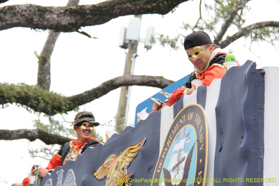 2023-Legion-of-Mars-04691