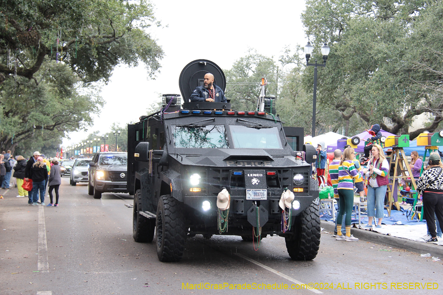 2024-Legion-of-Mars-10739