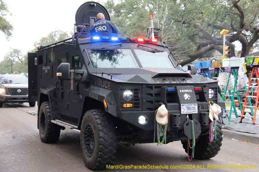 2024-Legion-of-Mars-10740