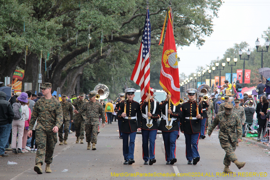 2024-Legion-of-Mars-10741