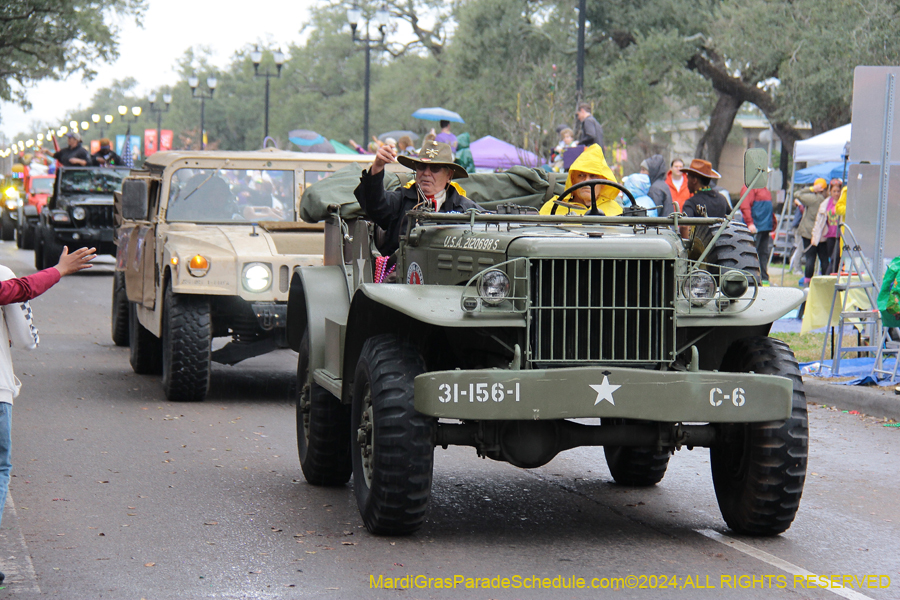 2024-Legion-of-Mars-10745