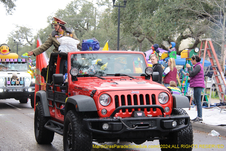 2024-Legion-of-Mars-10747