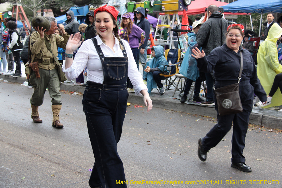 2024-Legion-of-Mars-10751