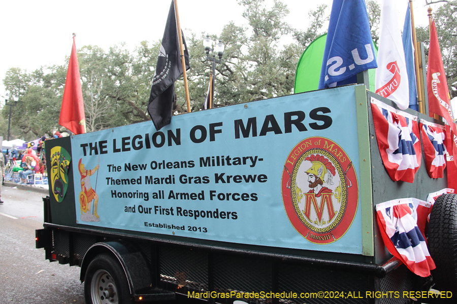 2024-Legion-of-Mars-10754
