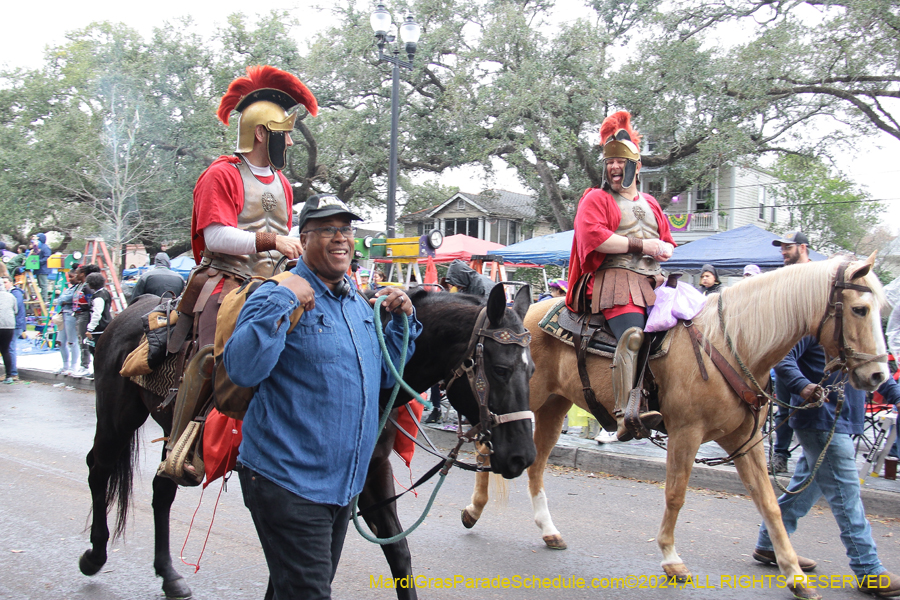 2024-Legion-of-Mars-10757