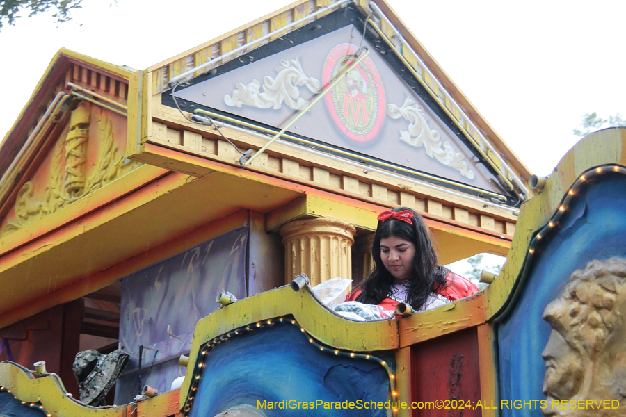 2024-Legion-of-Mars-10760