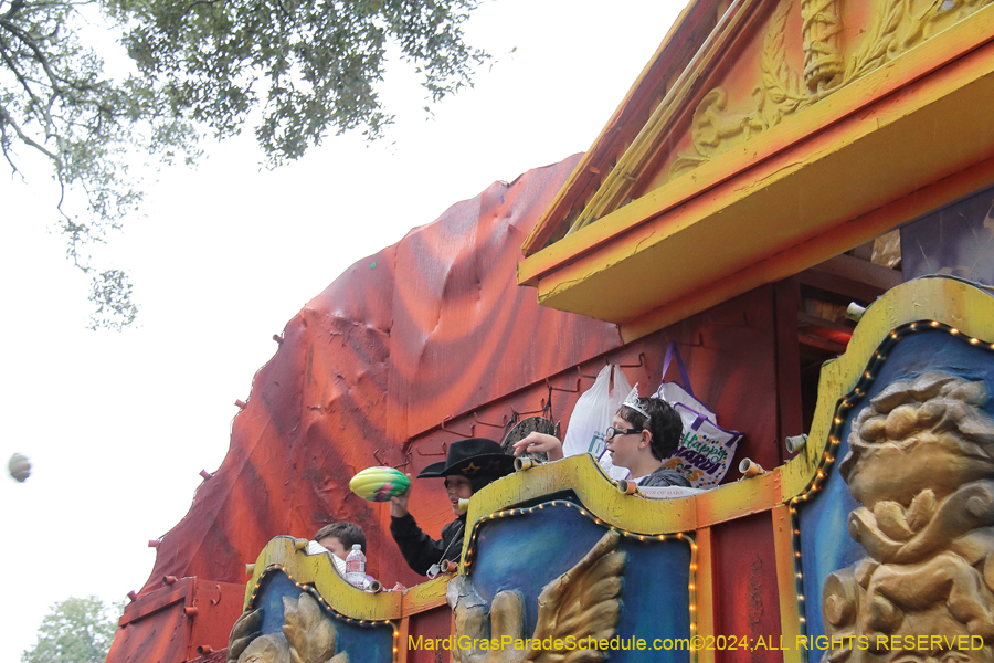 2024-Legion-of-Mars-10761