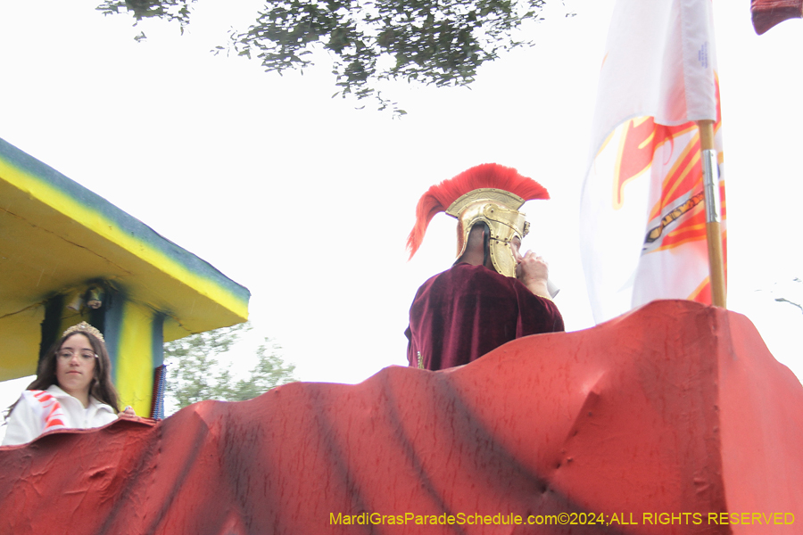 2024-Legion-of-Mars-10767