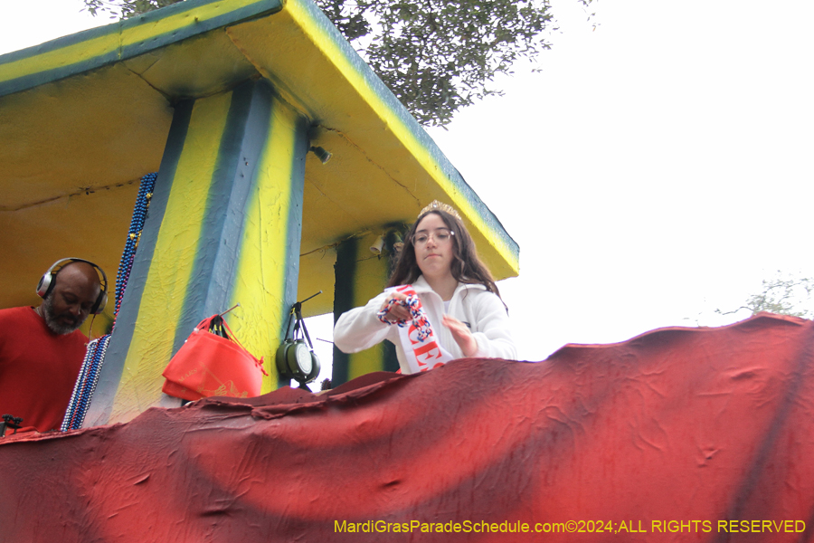 2024-Legion-of-Mars-10768