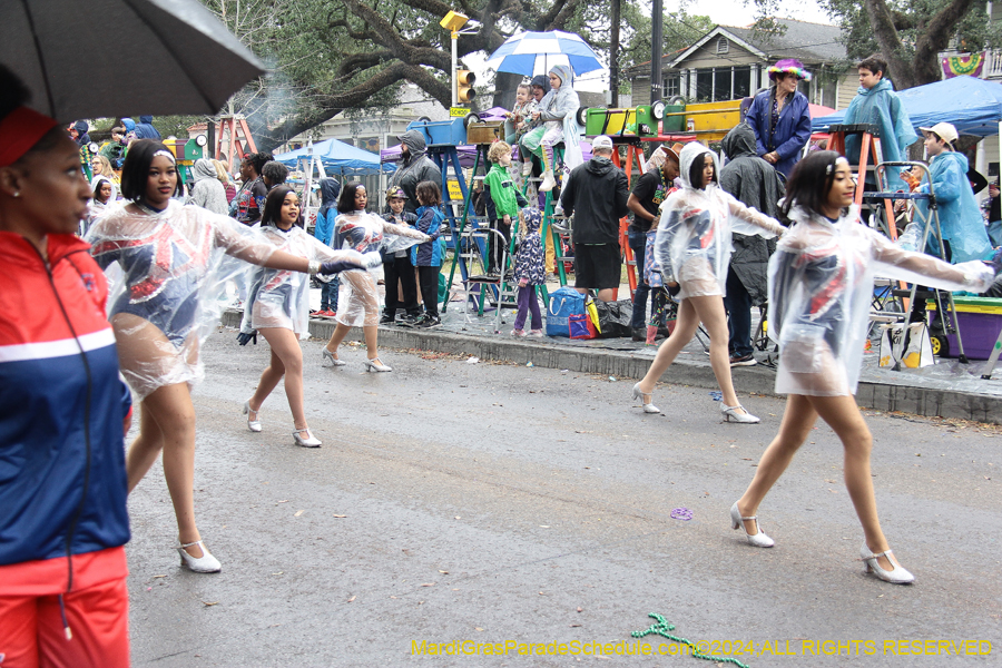 2024-Legion-of-Mars-10770