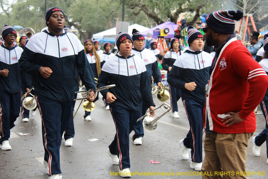 2024-Legion-of-Mars-10771