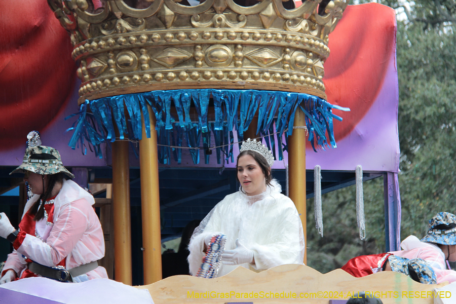 2024-Legion-of-Mars-10776