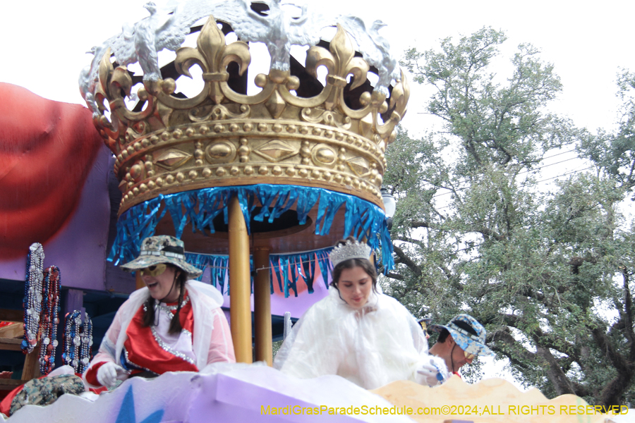 2024-Legion-of-Mars-10777