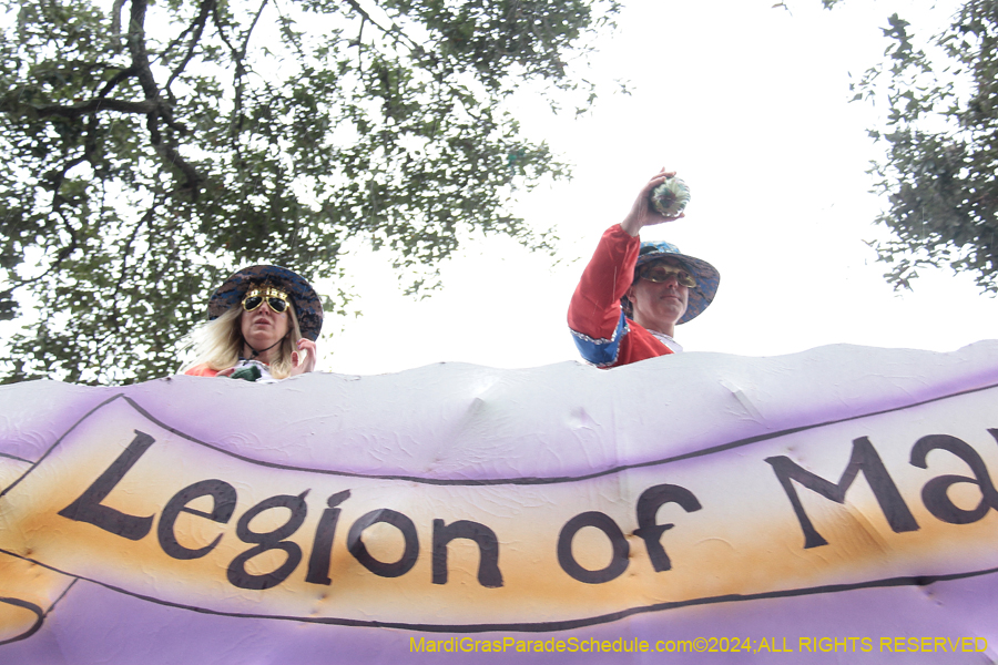 2024-Legion-of-Mars-10780