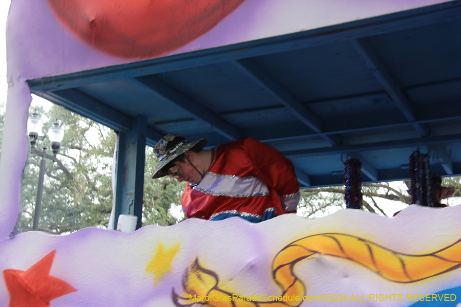 2024-Legion-of-Mars-10781