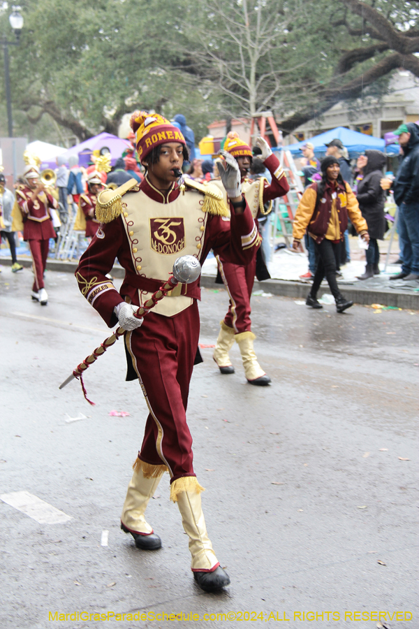 2024-Legion-of-Mars-10784