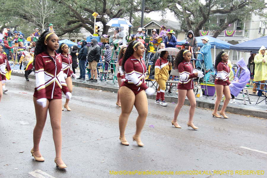 2024-Legion-of-Mars-10787