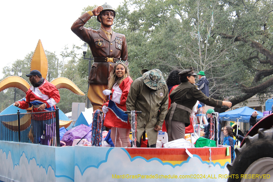 2024-Legion-of-Mars-10789