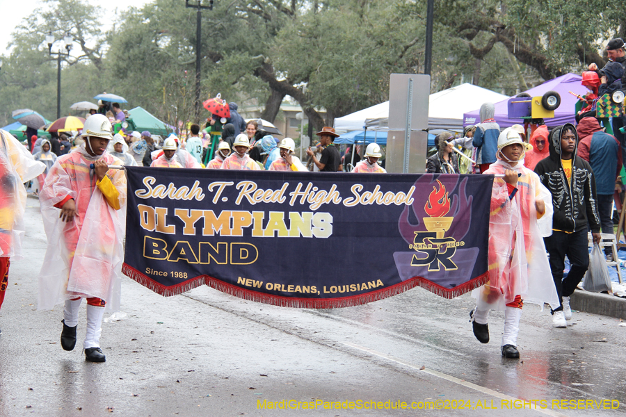 2024-Legion-of-Mars-10792