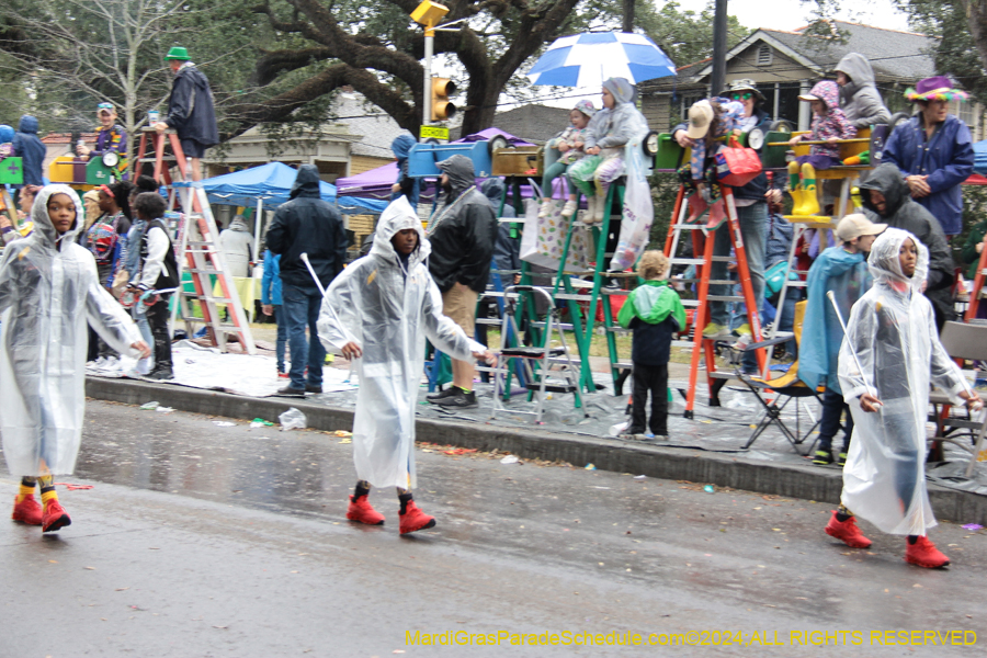 2024-Legion-of-Mars-10793