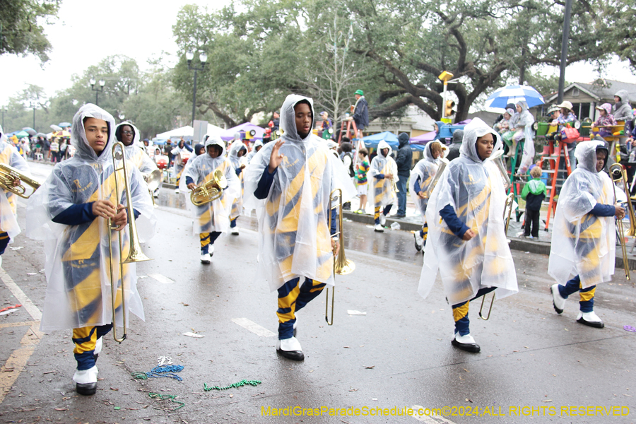 2024-Legion-of-Mars-10794