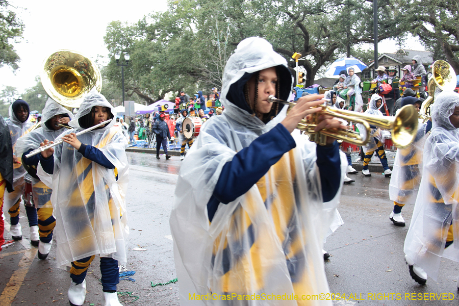 2024-Legion-of-Mars-10795