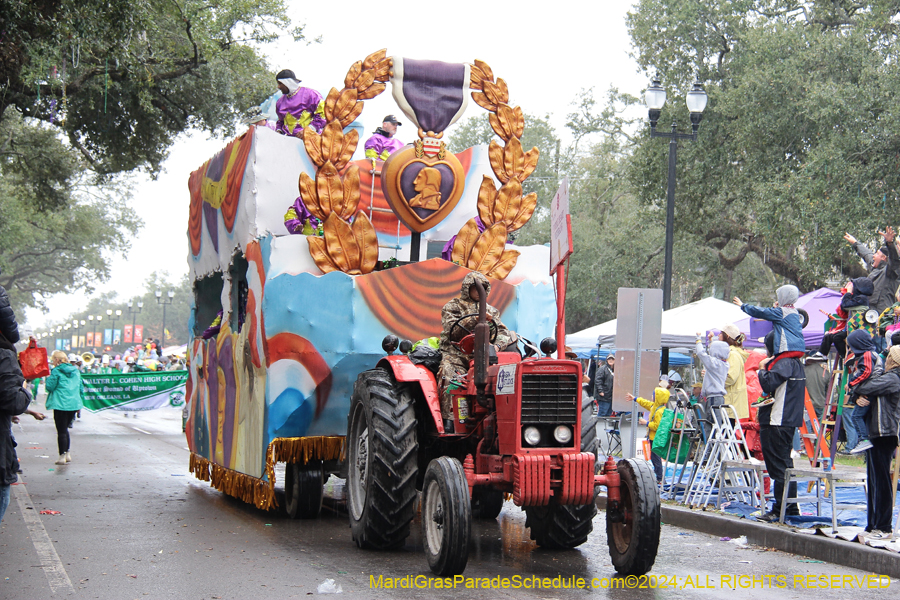 2024-Legion-of-Mars-10798