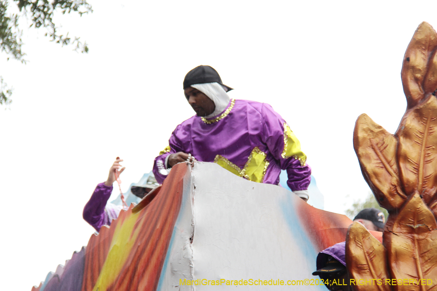 2024-Legion-of-Mars-10799