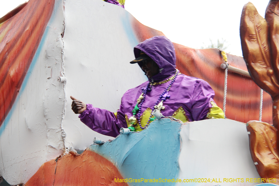 2024-Legion-of-Mars-10800