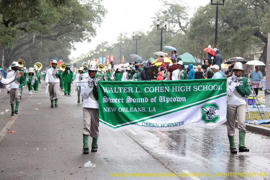 2024-Legion-of-Mars-10802