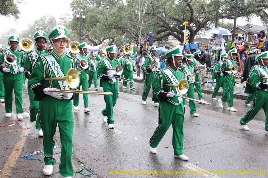 2024-Legion-of-Mars-10804